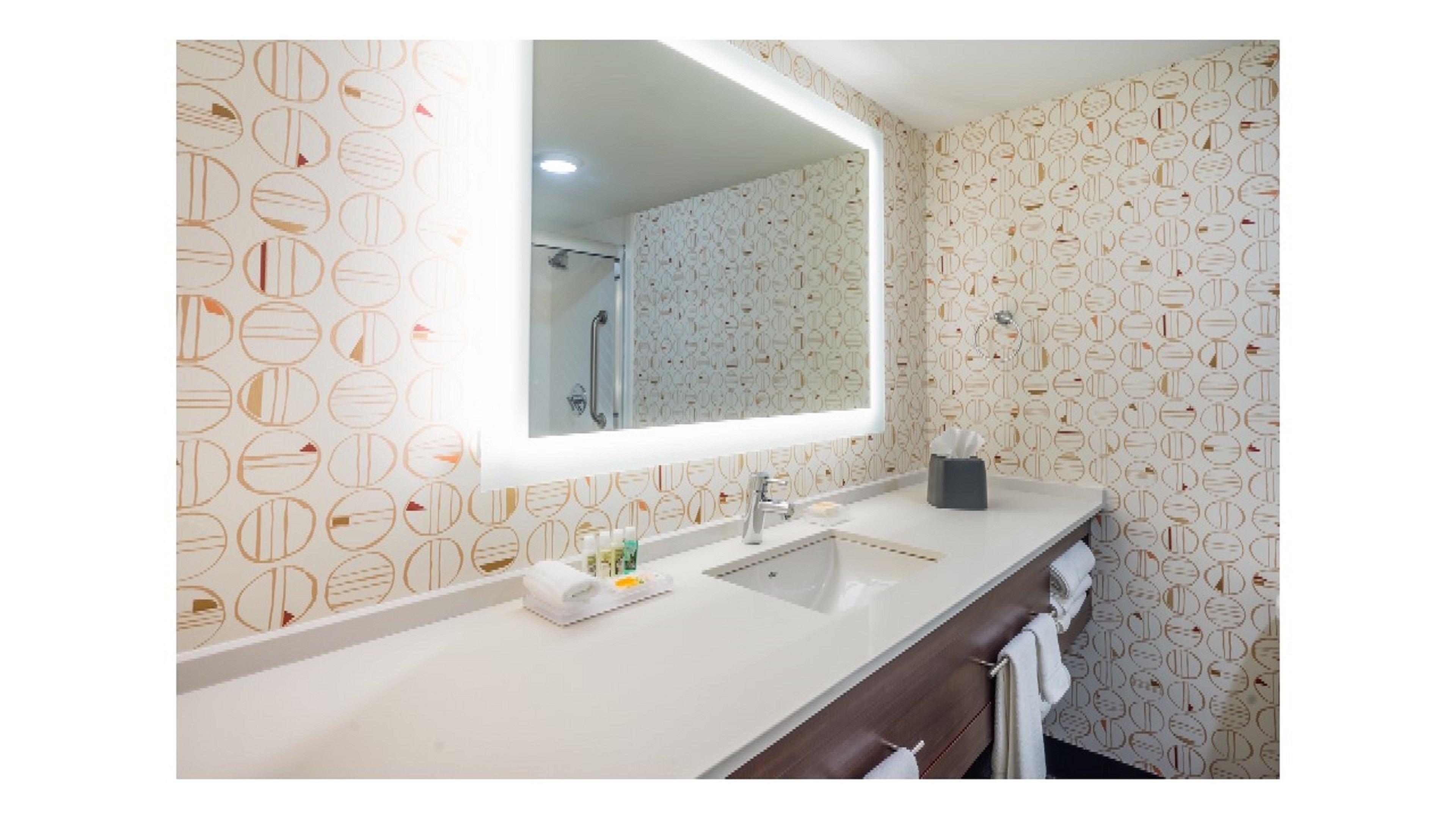 Holiday Inn Roanoke Airport - Conference Ctr By Ihg Exteriér fotografie