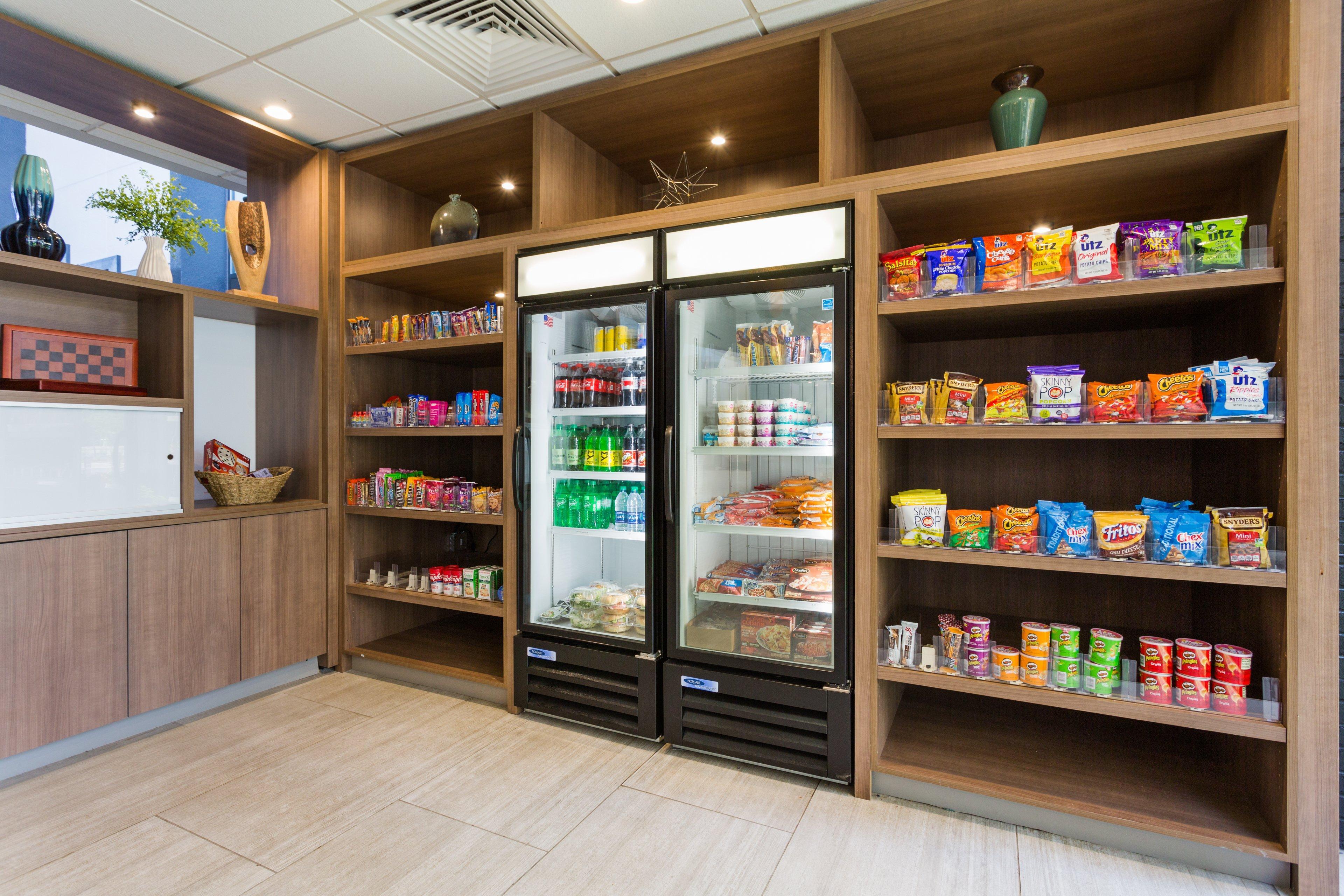Holiday Inn Roanoke Airport - Conference Ctr By Ihg Exteriér fotografie