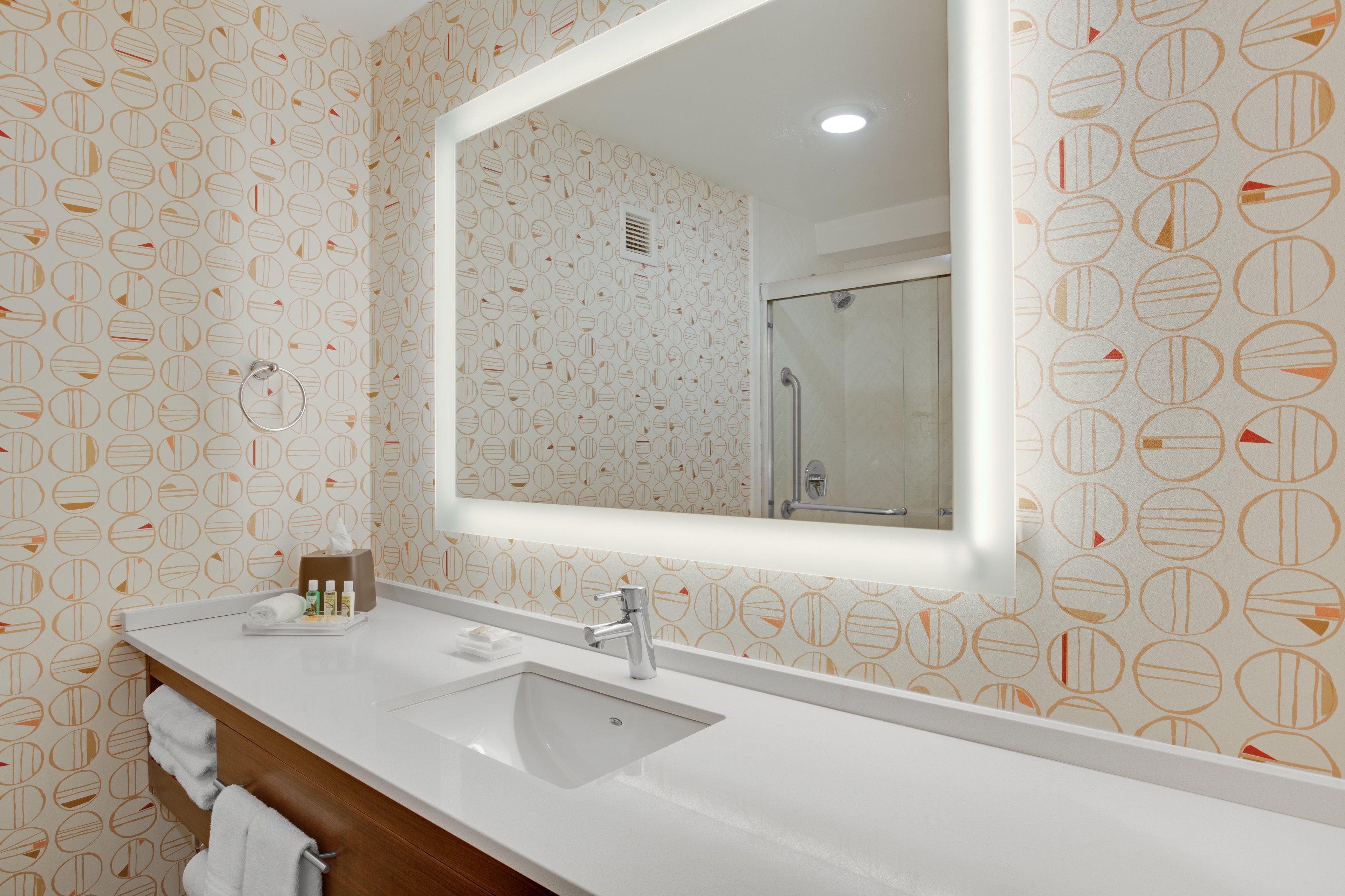 Holiday Inn Roanoke Airport - Conference Ctr By Ihg Exteriér fotografie