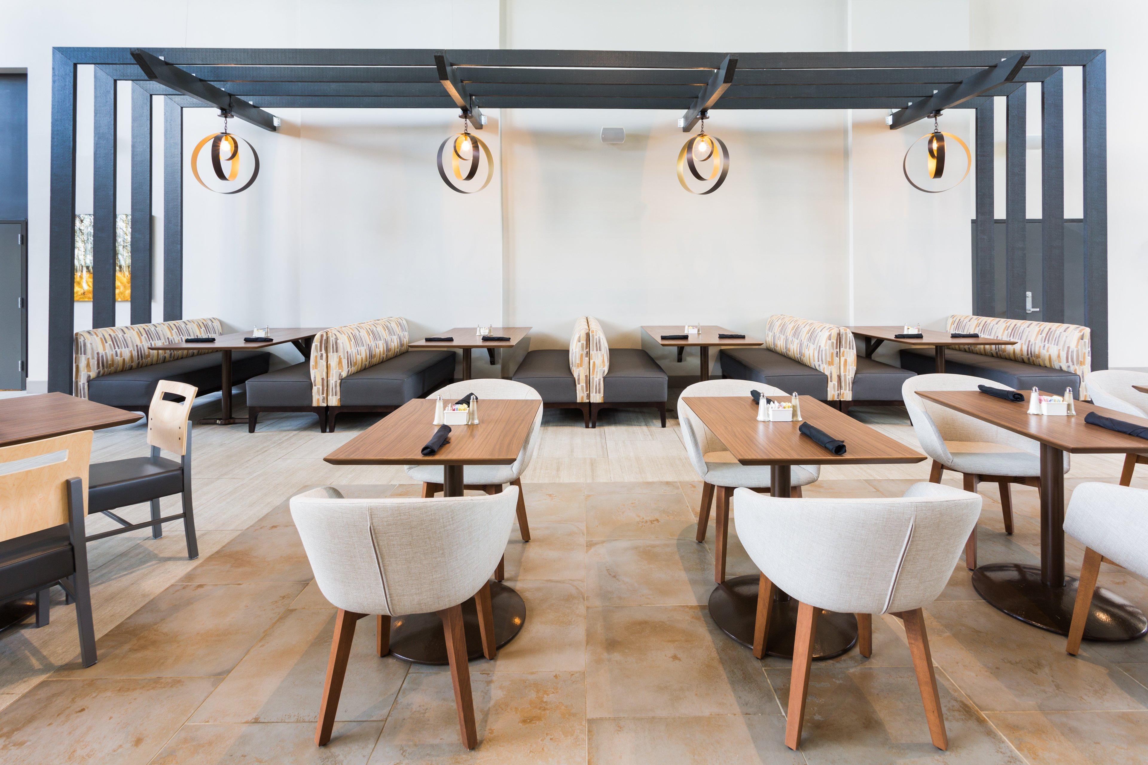 Holiday Inn Roanoke Airport - Conference Ctr By Ihg Exteriér fotografie