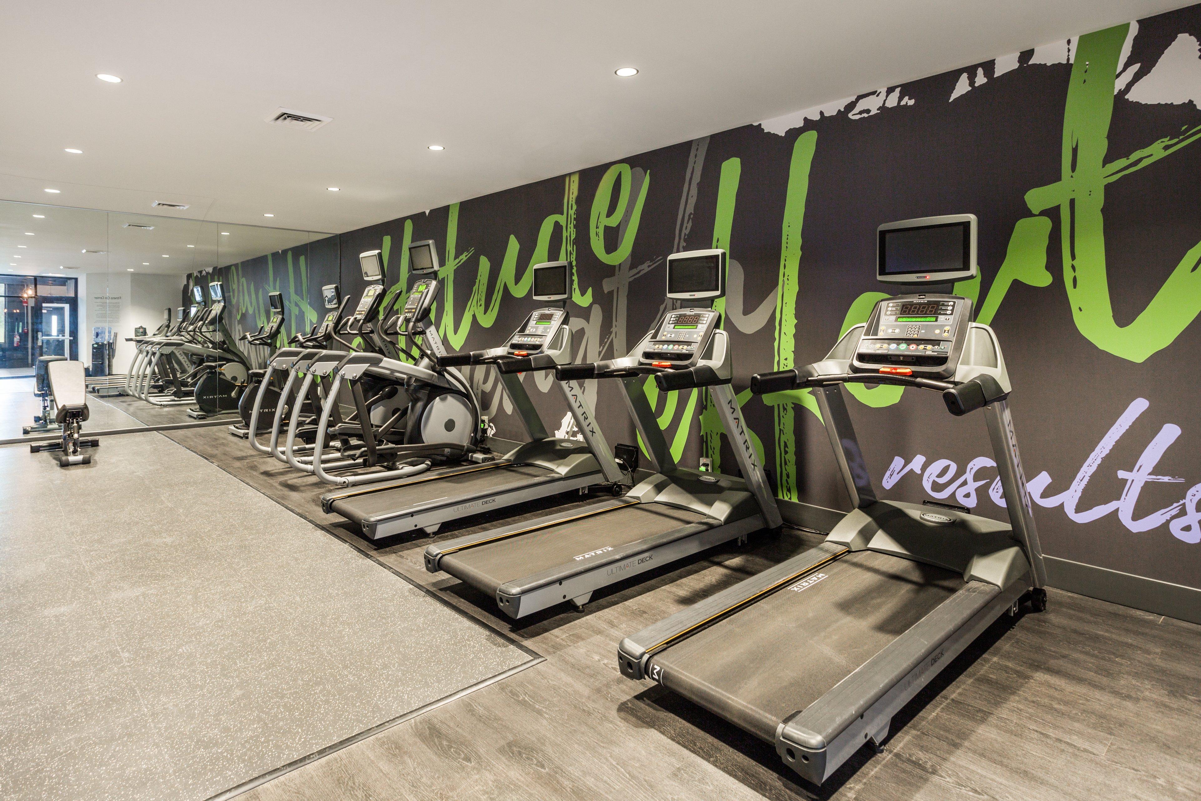 Holiday Inn Roanoke Airport - Conference Ctr By Ihg Exteriér fotografie