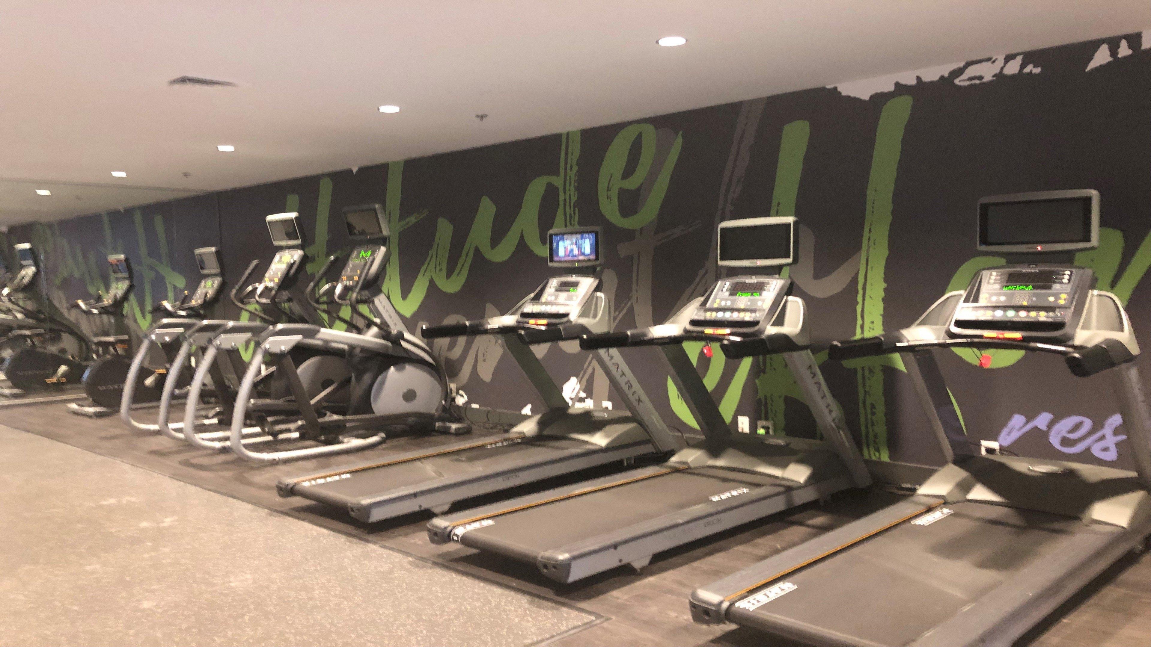 Holiday Inn Roanoke Airport - Conference Ctr By Ihg Exteriér fotografie