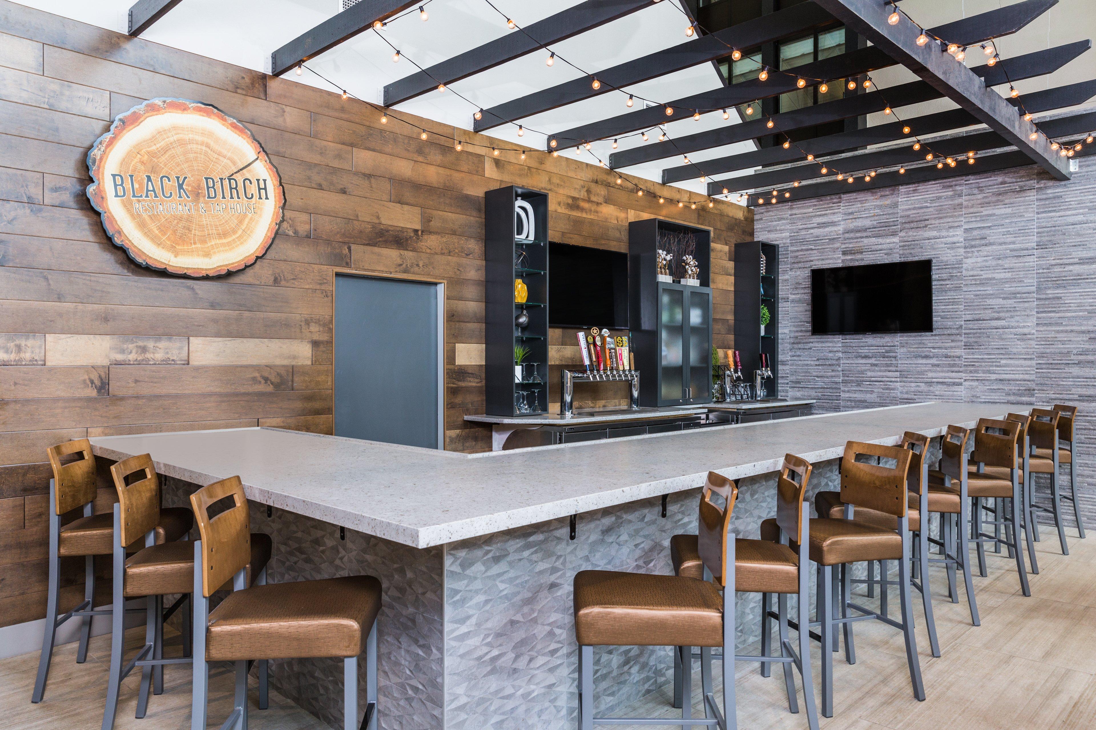 Holiday Inn Roanoke Airport - Conference Ctr By Ihg Exteriér fotografie